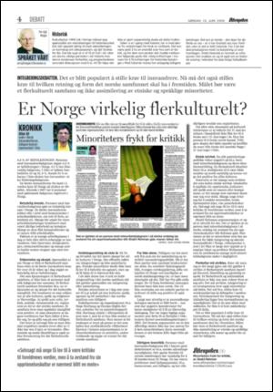 aftenposten_kultur-20060618_000_00_00_004.pdf