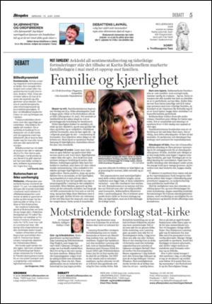 aftenposten_kultur-20060618_000_00_00_005.pdf