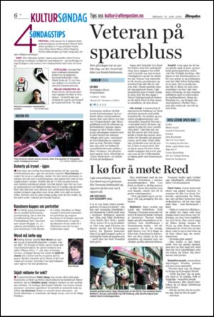 aftenposten_kultur-20060618_000_00_00_006.pdf