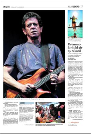 aftenposten_kultur-20060618_000_00_00_007.pdf