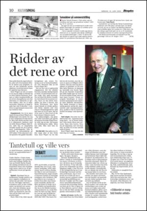 aftenposten_kultur-20060618_000_00_00_008.pdf