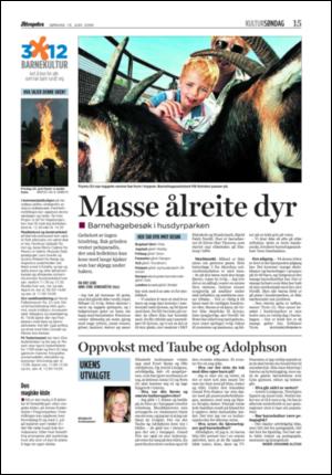 aftenposten_kultur-20060618_000_00_00_012.pdf