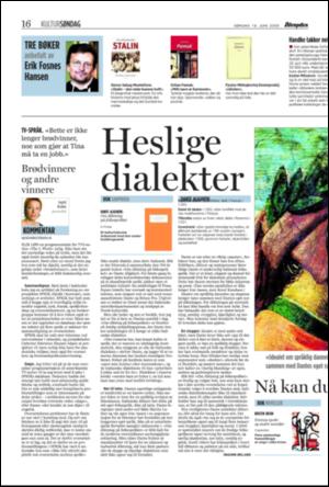 aftenposten_kultur-20060618_000_00_00_013.pdf