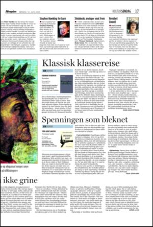 aftenposten_kultur-20060618_000_00_00_014.pdf