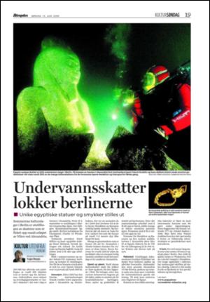 aftenposten_kultur-20060618_000_00_00_015.pdf