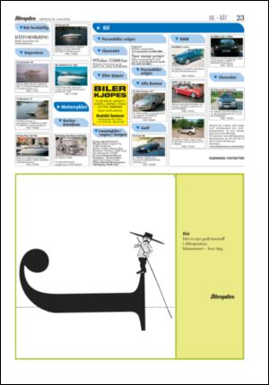 aftenposten_kultur-20060618_000_00_00_019.pdf