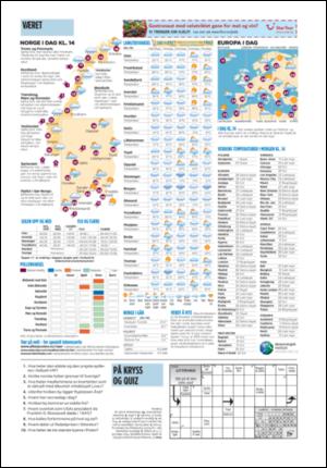 aftenposten_kultur-20060618_000_00_00_028.pdf