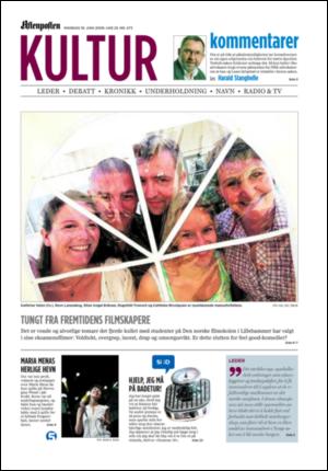 aftenposten_kultur-20060619_000_00_00.pdf