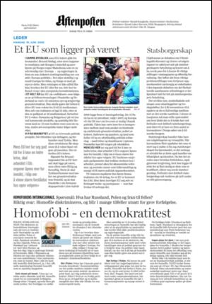 aftenposten_kultur-20060619_000_00_00_002.pdf