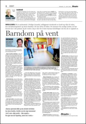 aftenposten_kultur-20060619_000_00_00_004.pdf