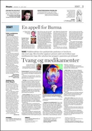 aftenposten_kultur-20060619_000_00_00_005.pdf