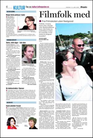 aftenposten_kultur-20060619_000_00_00_006.pdf