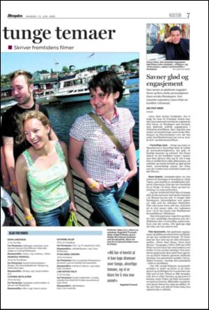 aftenposten_kultur-20060619_000_00_00_007.pdf