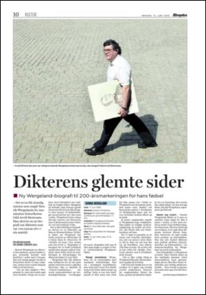 aftenposten_kultur-20060619_000_00_00_008.pdf