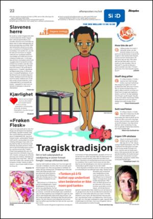 aftenposten_kultur-20060619_000_00_00_019.pdf