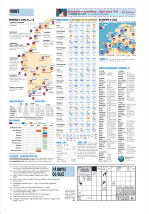 aftenposten_kultur-20060619_000_00_00_025.pdf