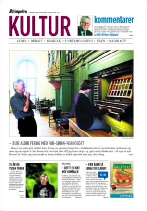 aftenposten_kultur-20060620_000_00_00.pdf