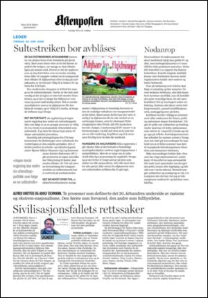 aftenposten_kultur-20060620_000_00_00_002.pdf