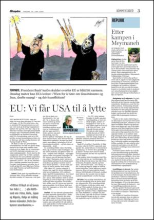 aftenposten_kultur-20060620_000_00_00_003.pdf