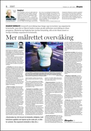 aftenposten_kultur-20060620_000_00_00_004.pdf