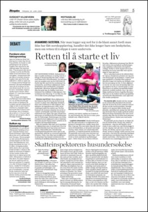 aftenposten_kultur-20060620_000_00_00_005.pdf