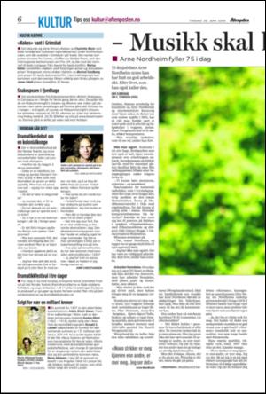 aftenposten_kultur-20060620_000_00_00_006.pdf