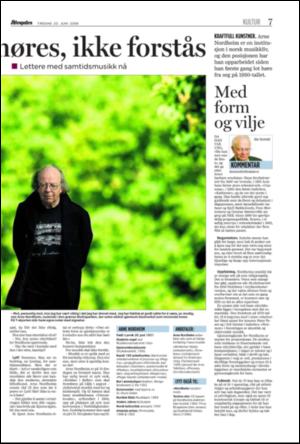 aftenposten_kultur-20060620_000_00_00_007.pdf