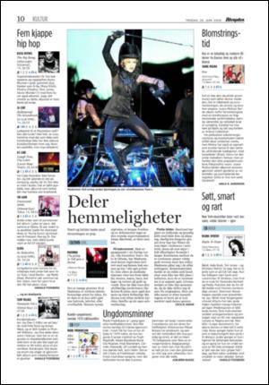 aftenposten_kultur-20060620_000_00_00_008.pdf