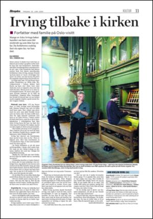 aftenposten_kultur-20060620_000_00_00_009.pdf