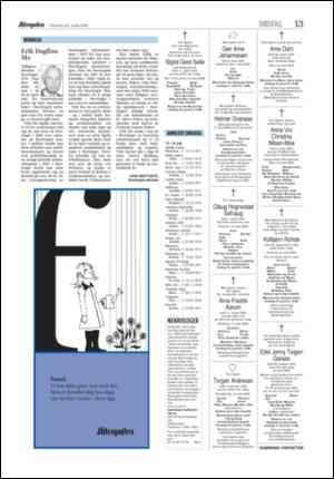 aftenposten_kultur-20060620_000_00_00_011.pdf