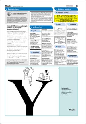 aftenposten_kultur-20060620_000_00_00_013.pdf