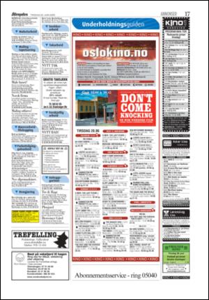 aftenposten_kultur-20060620_000_00_00_015.pdf