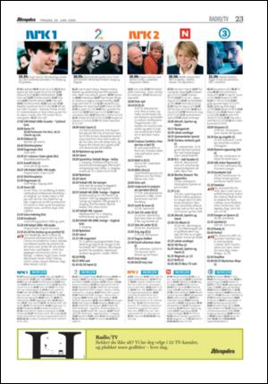 aftenposten_kultur-20060620_000_00_00_021.pdf