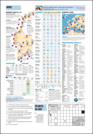 aftenposten_kultur-20060620_000_00_00_022.pdf