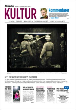 aftenposten_kultur-20060621_000_00_00.pdf