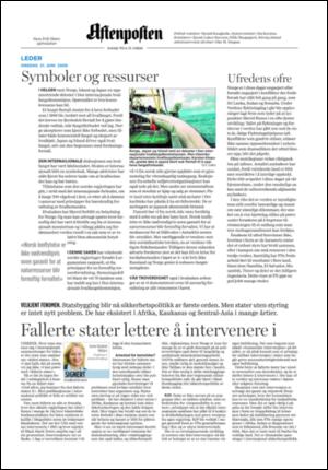 aftenposten_kultur-20060621_000_00_00_002.pdf