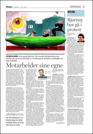 aftenposten_kultur-20060621_000_00_00_003.pdf