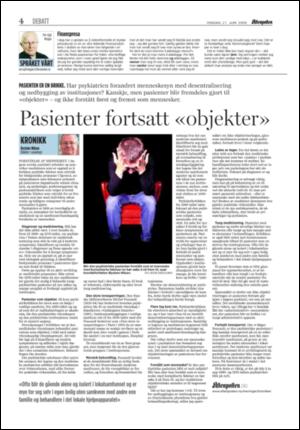 aftenposten_kultur-20060621_000_00_00_004.pdf