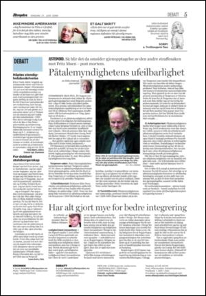 aftenposten_kultur-20060621_000_00_00_005.pdf