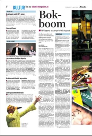 aftenposten_kultur-20060621_000_00_00_006.pdf