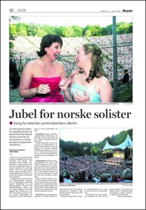 aftenposten_kultur-20060621_000_00_00_008.pdf