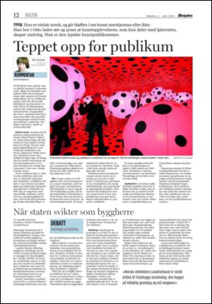 aftenposten_kultur-20060621_000_00_00_010.pdf