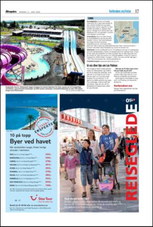 aftenposten_kultur-20060621_000_00_00_015.pdf