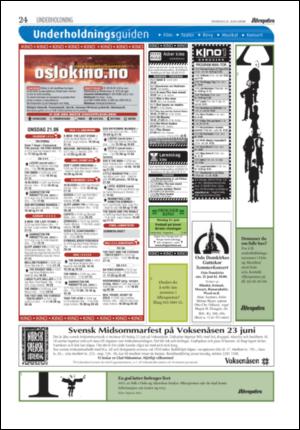 aftenposten_kultur-20060621_000_00_00_021.pdf