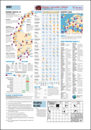 aftenposten_kultur-20060621_000_00_00_029.pdf