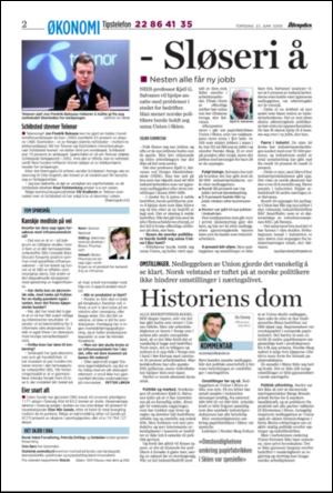 aftenposten_kultur-20060622_000_00_00_002.pdf