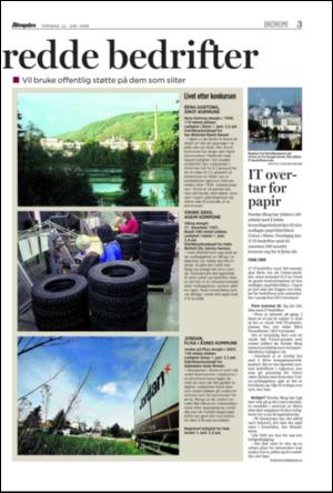 aftenposten_kultur-20060622_000_00_00_003.pdf