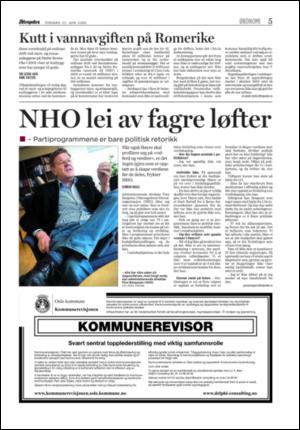 aftenposten_kultur-20060622_000_00_00_004.pdf