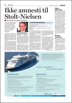 aftenposten_kultur-20060622_000_00_00_005.pdf