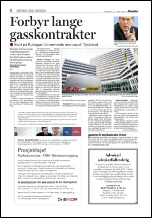 aftenposten_kultur-20060622_000_00_00_007.pdf